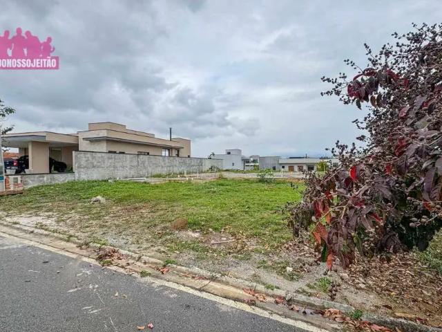 Terreno venda em Região Imediata de Taubaté-Pindamonhangaba, Região Metropolitana do Vale do Paraíba e Litoral Norte