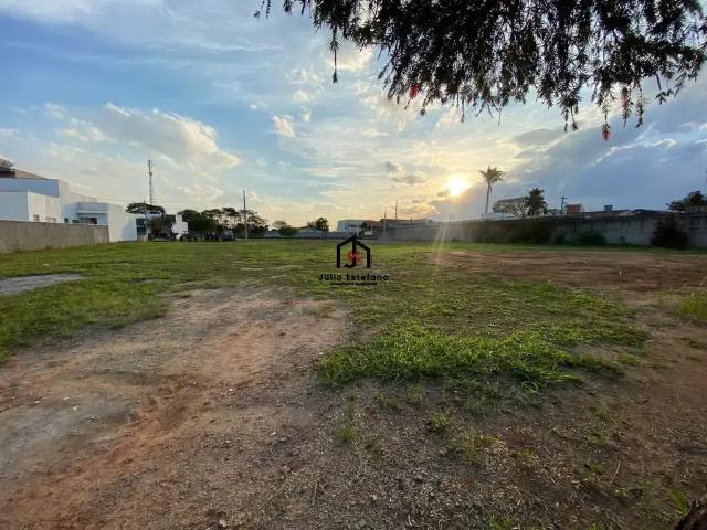 Terreno venda em Região Imediata de Taubaté-Pindamonhangaba, Região Metropolitana do Vale do Paraíba e Litoral Norte