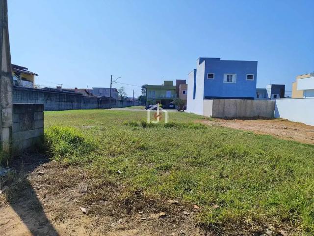 Terreno venda em Região Imediata de Taubaté-Pindamonhangaba, Região Metropolitana do Vale do Paraíba e Litoral Norte