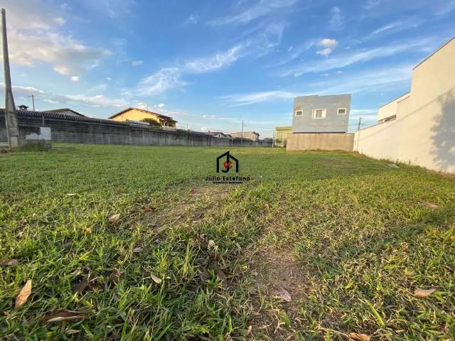Terreno venda em Região Imediata de Taubaté-Pindamonhangaba, Região Metropolitana do Vale do Paraíba e Litoral Norte