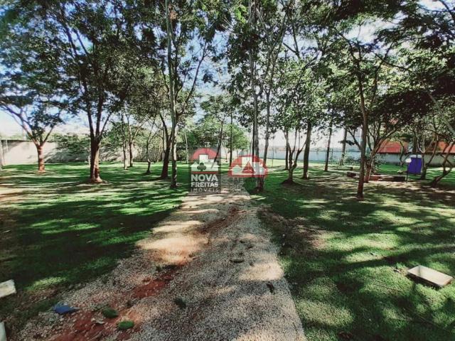 Terreno venda em Bela Vista B, Pindamonhangaba