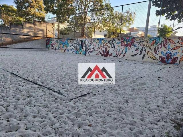Terreno venda em Região Imediata de Taubaté-Pindamonhangaba, Região Metropolitana do Vale do Paraíba e Litoral Norte