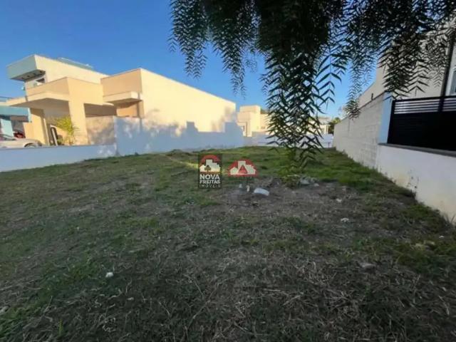 Terreno venda em Região Imediata de Taubaté-Pindamonhangaba, Região Metropolitana do Vale do Paraíba e Litoral Norte