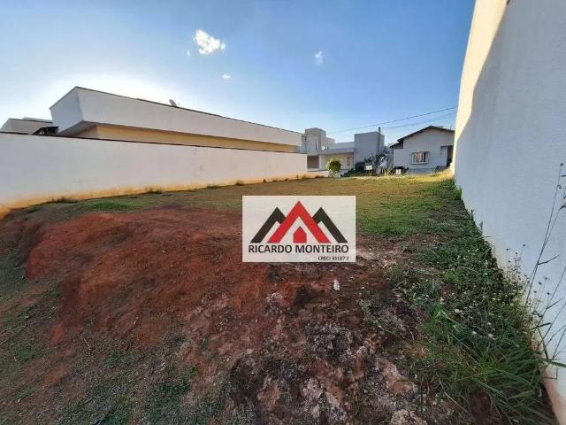 Terreno venda em Região Imediata de Taubaté-Pindamonhangaba, Região Metropolitana do Vale do Paraíba e Litoral Norte