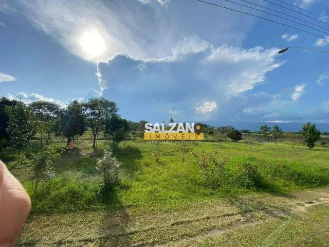 Terreno venda em Região Imediata de Taubaté-Pindamonhangaba, Região Metropolitana do Vale do Paraíba e Litoral Norte