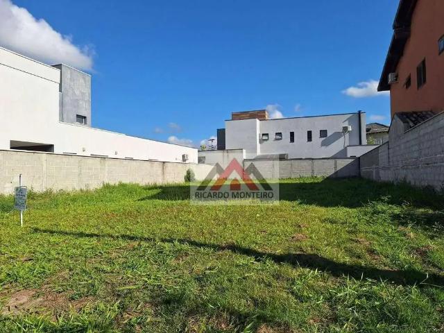 Terreno venda em Região Imediata de Taubaté-Pindamonhangaba, Região Metropolitana do Vale do Paraíba e Litoral Norte