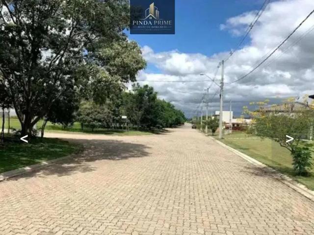 Terreno venda em Região Imediata de Taubaté-Pindamonhangaba, Região Metropolitana do Vale do Paraíba e Litoral Norte