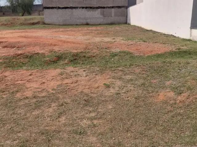 Terreno venda em Região Imediata de Taubaté-Pindamonhangaba, Região Metropolitana do Vale do Paraíba e Litoral Norte