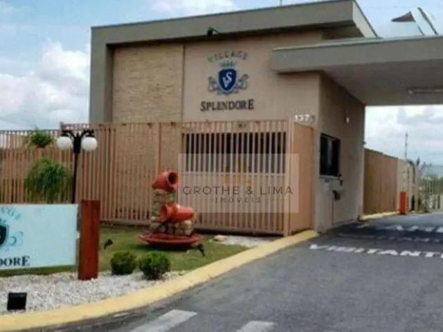 Terreno venda em Região Imediata de Taubaté-Pindamonhangaba, Região Metropolitana do Vale do Paraíba e Litoral Norte