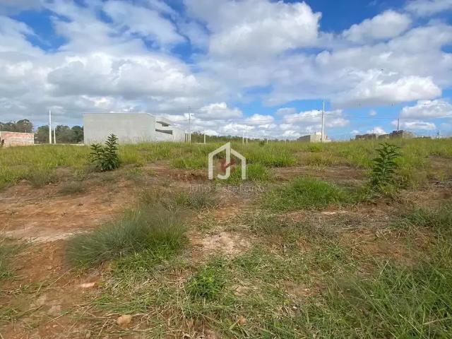 Terreno venda em Região Imediata de Taubaté-Pindamonhangaba, Região Metropolitana do Vale do Paraíba e Litoral Norte