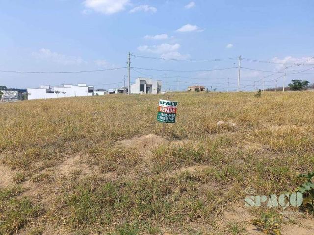 Terreno venda em Região Imediata de Taubaté-Pindamonhangaba, Região Metropolitana do Vale do Paraíba e Litoral Norte