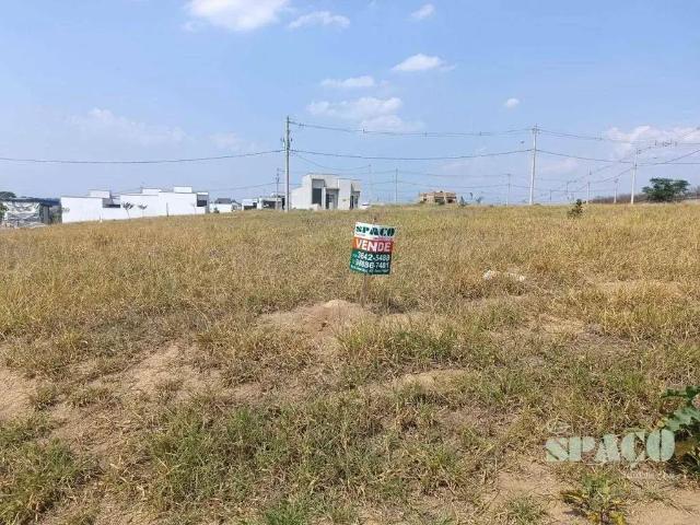 Terreno venda em Pparque das Palmeiras, Pindamonhangaba