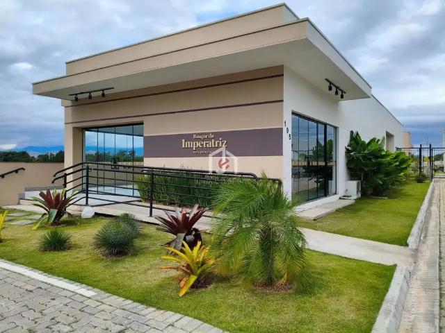 Terreno venda em Região Imediata de Taubaté-Pindamonhangaba, Região Metropolitana do Vale do Paraíba e Litoral Norte