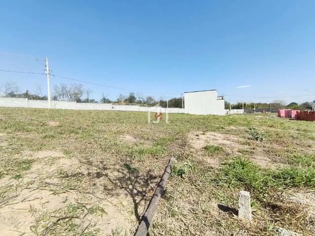 Terreno venda em Região Imediata de Taubaté-Pindamonhangaba, Região Metropolitana do Vale do Paraíba e Litoral Norte