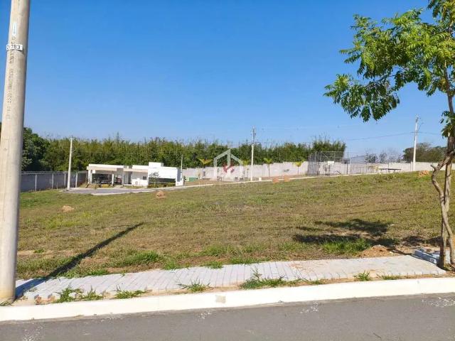 Terreno venda em Região Imediata de Taubaté-Pindamonhangaba, Região Metropolitana do Vale do Paraíba e Litoral Norte