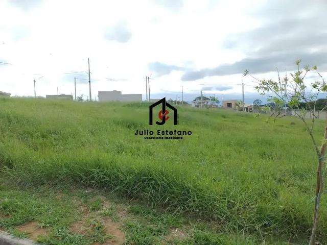 Terreno venda em Região Imediata de Taubaté-Pindamonhangaba, Região Metropolitana do Vale do Paraíba e Litoral Norte