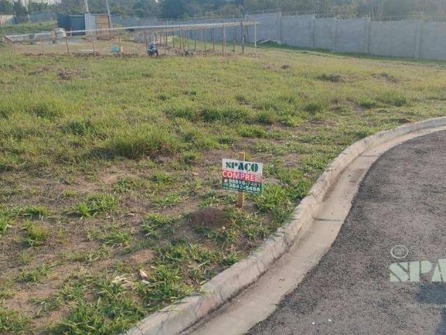 Terreno venda em Região Imediata de Taubaté-Pindamonhangaba, Região Metropolitana do Vale do Paraíba e Litoral Norte