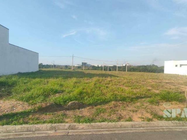 Terreno venda em Região Imediata de Taubaté-Pindamonhangaba, Região Metropolitana do Vale do Paraíba e Litoral Norte