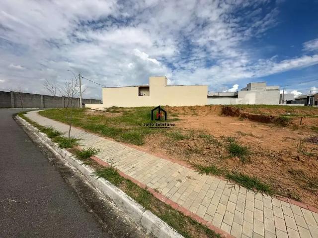 Terreno venda em Região Imediata de Taubaté-Pindamonhangaba, Região Metropolitana do Vale do Paraíba e Litoral Norte