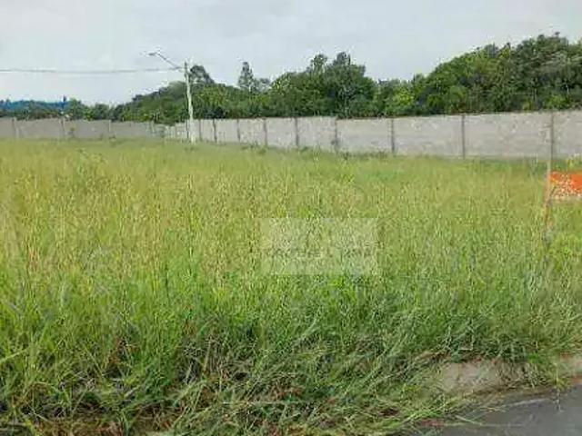 Terreno venda em Região Imediata de Taubaté-Pindamonhangaba, Região Metropolitana do Vale do Paraíba e Litoral Norte