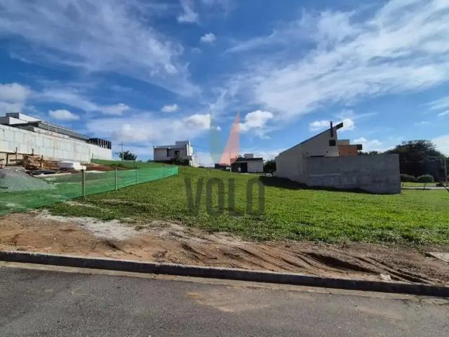 Terreno venda em Vila Santa Clara, Pindamonhangaba