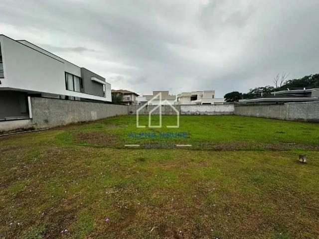 Terreno venda em Moreira César, Pindamonhangaba