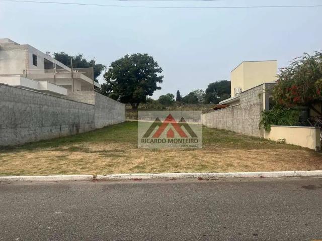 Terreno venda em Região Imediata de Taubaté-Pindamonhangaba, Região Metropolitana do Vale do Paraíba e Litoral Norte