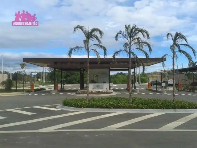 Terreno venda em Região Imediata de Taubaté-Pindamonhangaba, Região Metropolitana do Vale do Paraíba e Litoral Norte