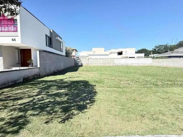 Terreno venda em Região Imediata de Taubaté-Pindamonhangaba, Região Metropolitana do Vale do Paraíba e Litoral Norte