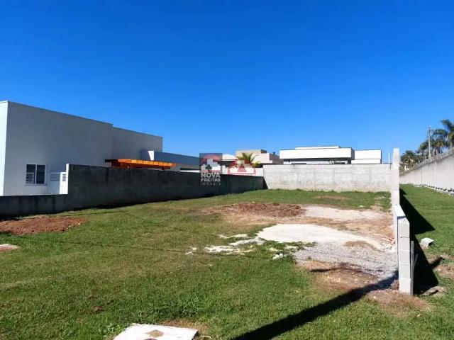 Terreno venda em Região Imediata de Taubaté-Pindamonhangaba, Região Metropolitana do Vale do Paraíba e Litoral Norte