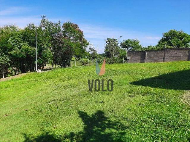 Terreno venda em Região Imediata de Taubaté-Pindamonhangaba, Região Metropolitana do Vale do Paraíba e Litoral Norte