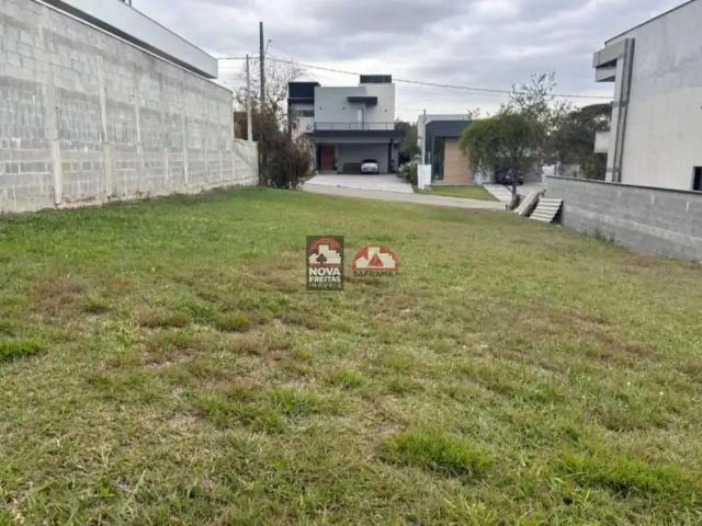 Terreno venda em Região Imediata de Taubaté-Pindamonhangaba, Região Metropolitana do Vale do Paraíba e Litoral Norte