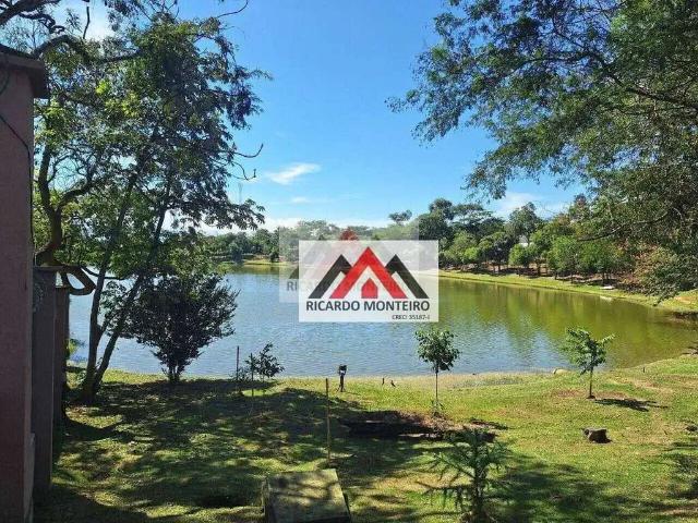 Terreno venda em Região Imediata de Taubaté-Pindamonhangaba, Região Metropolitana do Vale do Paraíba e Litoral Norte