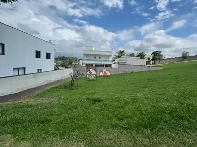Terreno venda em Região Imediata de Taubaté-Pindamonhangaba, Região Metropolitana do Vale do Paraíba e Litoral Norte