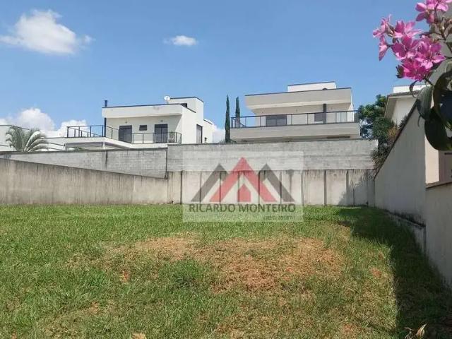 Terreno venda em Região Imediata de Taubaté-Pindamonhangaba, Região Metropolitana do Vale do Paraíba e Litoral Norte