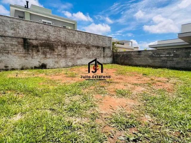 Terreno venda em Região Imediata de Taubaté-Pindamonhangaba, Região Metropolitana do Vale do Paraíba e Litoral Norte