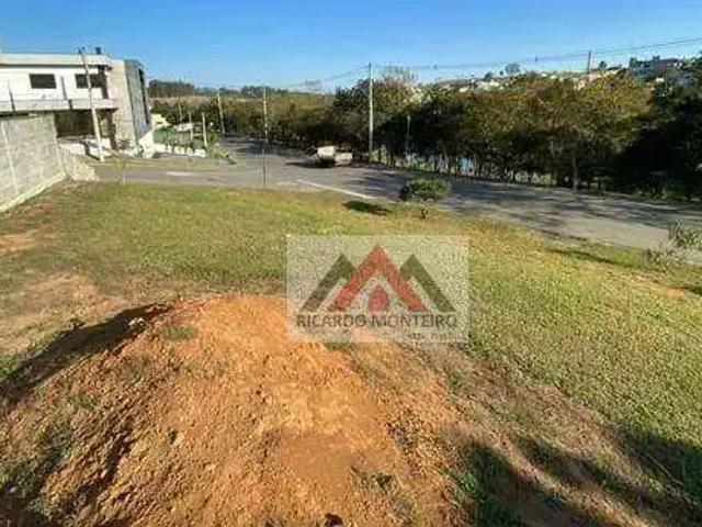 Terreno venda em Região Imediata de Taubaté-Pindamonhangaba, Região Metropolitana do Vale do Paraíba e Litoral Norte