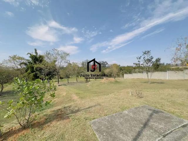 Terreno venda em Região Imediata de Taubaté-Pindamonhangaba, Região Metropolitana do Vale do Paraíba e Litoral Norte