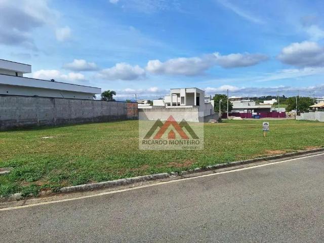 Terreno venda em Região Imediata de Taubaté-Pindamonhangaba, Região Metropolitana do Vale do Paraíba e Litoral Norte