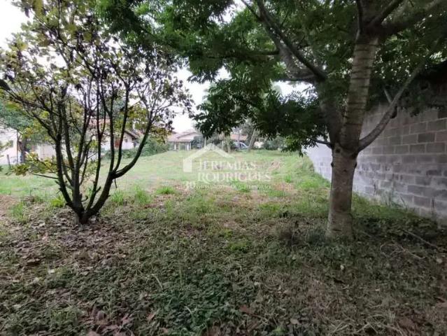 Terreno venda em Região Imediata de Taubaté-Pindamonhangaba, Região Metropolitana do Vale do Paraíba e Litoral Norte