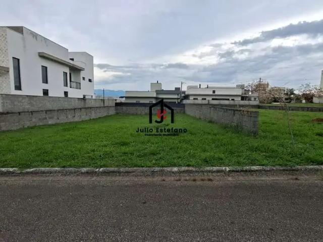 Terreno venda em Região Imediata de Taubaté-Pindamonhangaba, Região Metropolitana do Vale do Paraíba e Litoral Norte