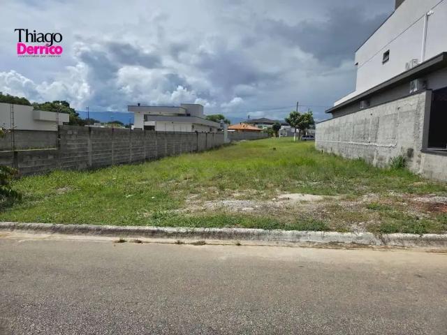 Terreno venda em Região Imediata de Taubaté-Pindamonhangaba, Região Metropolitana do Vale do Paraíba e Litoral Norte