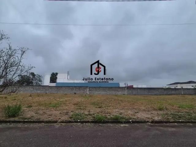 Terreno venda em Região Imediata de Taubaté-Pindamonhangaba, Região Metropolitana do Vale do Paraíba e Litoral Norte