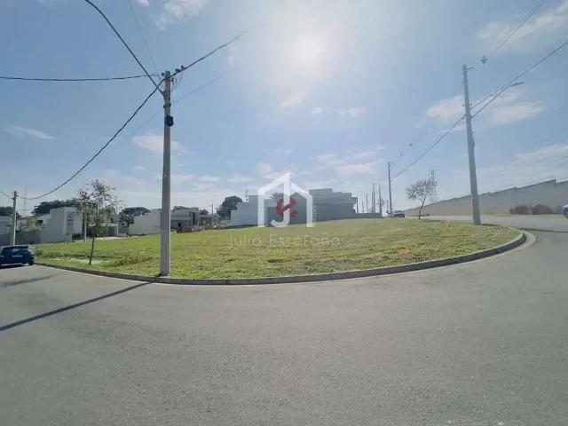Terreno venda em Região Imediata de Taubaté-Pindamonhangaba, Região Metropolitana do Vale do Paraíba e Litoral Norte