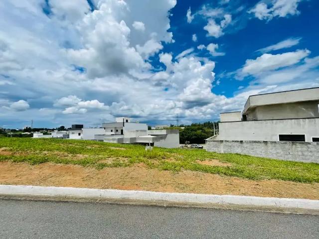 Terreno venda em Região Imediata de Taubaté-Pindamonhangaba, Região Metropolitana do Vale do Paraíba e Litoral Norte