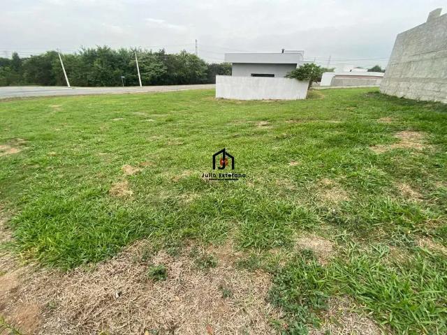 Terreno venda em Região Imediata de Taubaté-Pindamonhangaba, Região Metropolitana do Vale do Paraíba e Litoral Norte