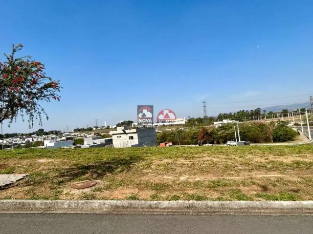 Terreno venda em Região Imediata de Campinas, Região Metropolitana de Campinas