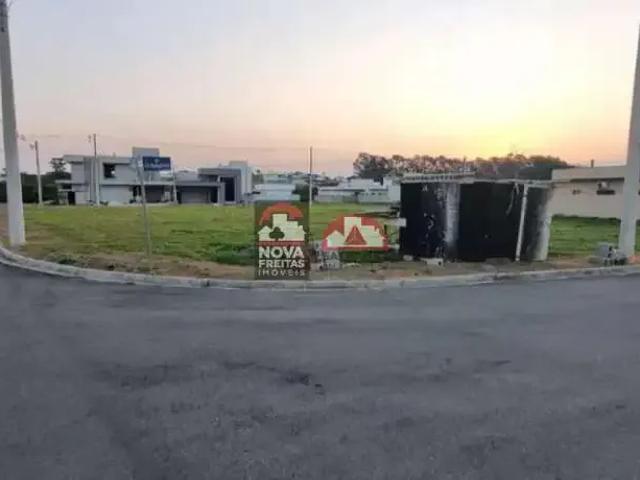 Terreno venda em Santo André