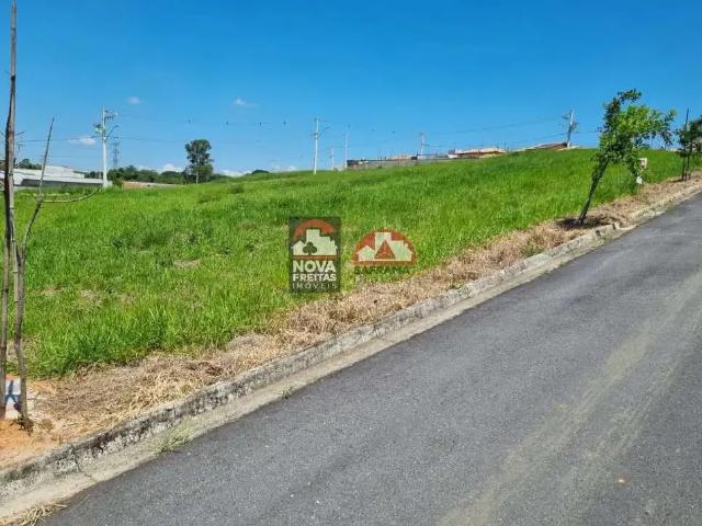 Terreno venda em Região Imediata de Campinas, Região Metropolitana de Campinas