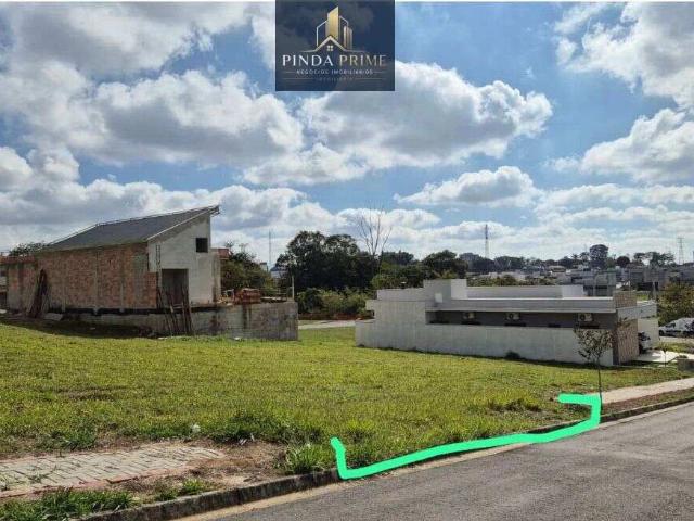 Terreno venda em Nossa Senhora do Perpétuo Socorro, Pindamonhangaba